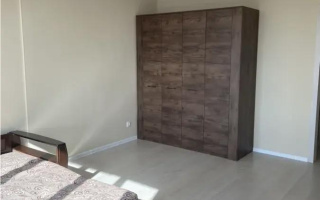 Продажа 1-комнатной квартиры, 48 м² - Продажа квартир в Алмалинском р-не Алматы - страница 2