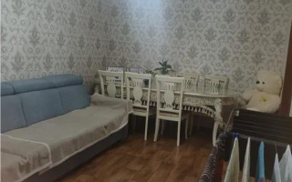 Продажа 3-комнатной квартиры, 72 м² - Продажа трехкомнатных квартир в Темиртау