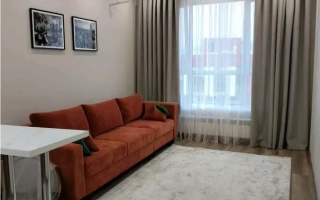 Продажа 2-комнатной квартиры, 45 м² - Продажа двухкомнатных квартир в монолитно-каркасном доме в Алматы - страница 8