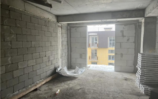 Продажа 1-комнатной квартиры, 45 м², ул. Береке, дом  7 стр - Продажа квартир в Алматы без посредников