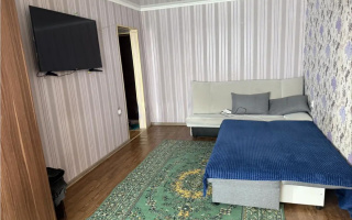 Продажа 1-комнатной квартиры, 35 м² - Продажа квартир от собственников в Караганде - страница 2