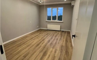 Продажа 2-комнатной квартиры, 60 м², ул. Абишева, дом  36/1 - Продажа квартир в новостройках Алматы без посредников с фото