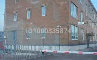 Продажа 4-комнатной квартиры, 115 м² - Продажа жилой и коммерческой недвижимости в Уральске