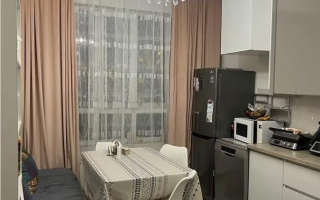 Продажа 2-комнатной квартиры, 62 м² - Недвижимость в Алматы - страница 15