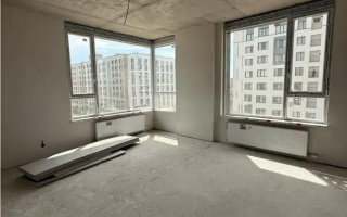 Продажа 3-комнатной квартиры, 68.2 м² - Продажа квартир в Казахстане - страница 3