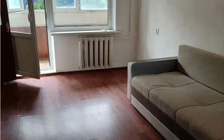 Продажа 2-комнатной квартиры, 41.4 м² - Продажа квартир в Казахстане - страница 10