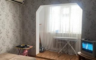 Аренда 4-комнатной квартиры, 100 м² - Аренда квартир помесячно в Шымкенте