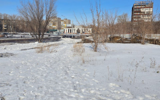 Продажа участка, 0.43 га - Продажа земельных участков в Казахстане