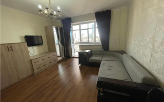 Продажа 2-комнатной квартиры, 61.3 м² - Продажа двухкомнатных квартир от собственников в Астане