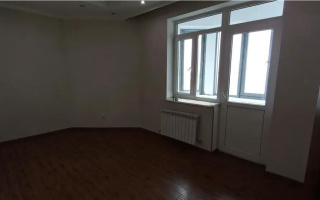 Продажа 3-комнатной квартиры, 100 м², пр. Абая, дом  150/230 - Продажа квартир в новостройках Алматы