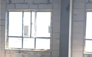 Продажа 3-комнатной квартиры, 72 м², ул. Момышулы, дом  100 стр - Продажа  трехкомнатных квартир в Алматы с фото