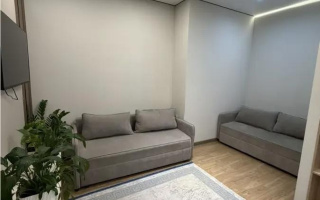 Продажа 3-комнатной квартиры, 55 м² - Продажа трехкомнатных квартир от собственников в Алматы - страница 12