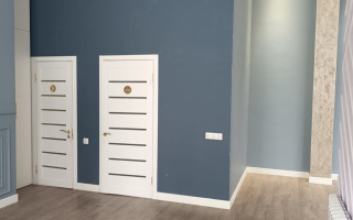 Продажа , 130 м², ул. Анет баба, дом  1 - ул. Сыганак - Продажа офисных и торговых помещений в Астане