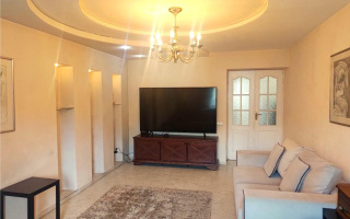 Продажа 3-комнатной квартиры, 78 м², ул. Гоголя, дом  53/1 - Продажа  трехкомнатных квартир в Караганде с фото