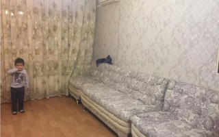 Продажа 2-комнатной квартиры, 55 м² - Продажа двухкомнатных квартир в Казахстане - страница 4