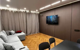 Продажа 2-комнатной квартиры, 49 м² - Продажа квартир в новостройках Алматы без посредников - страница 26