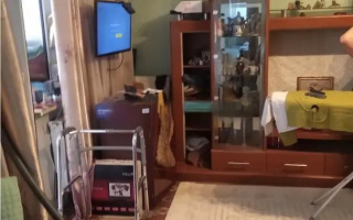 Продажа 1-комнатной квартиры, 31.7 м² - Продажа однокомнатных квартир от собственников в Алматы - страница 3