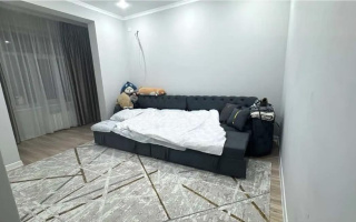 Продажа 2-комнатной квартиры, 43 м² - Продажа квартир в Караганде с фото - страница 15