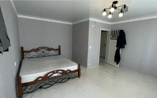 Продажа 1-комнатной квартиры, 40 м² - Продажа однокомнатных квартир от собственников в Караганде - страница 4