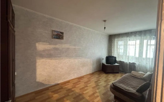 Продажа 1-комнатной квартиры, 30 м² - Продажа квартир в Астане - страница 5