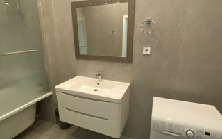 Аренда 2-комнатной квартиры, 87 м² - Аренда квартир помесячно в Астане - страница 2