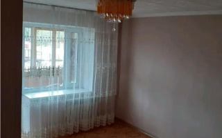 Продажа 2-комнатной квартиры, 47 м² - Продажа квартир в Караганде - страница 5