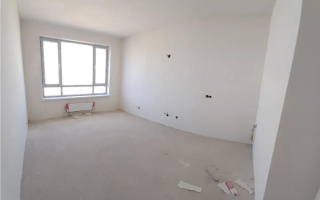 Продажа 3-комнатной квартиры, 86 м², ул. Байтурсынова, дом  4/1 - Продажа квартир в Астане
