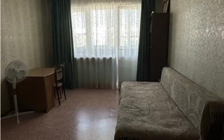 Продажа 1-комнатной квартиры, 40 м² - Продажа однокомнатных квартир в Казахстане