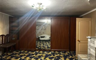 Продажа 4-комнатного дома, 70 м² - Недвижимость в Караганде - страница 18