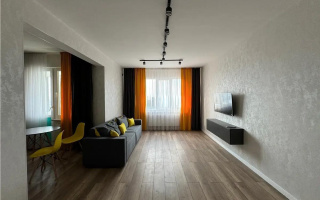 Продажа 3-комнатной квартиры, 81 м², ул. Абишева, дом  36/3 - Продажа квартир в Алматы