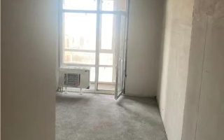 Продажа 3-комнатной квартиры, 95.49 м² - Продажа квартир в Астане - страница 46