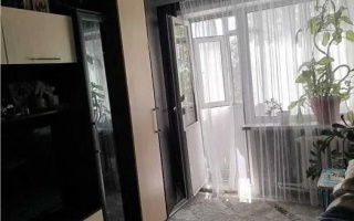 Продажа 2-комнатной квартиры, 47 м², мкр-н 15, дом  3 - Продажа квартир в Караганде без посредников