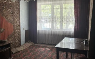 Продажа 2-комнатной квартиры, 44 м² - Продажа квартир от собственников в Шахтинске - страница 2