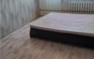 Продажа 2-комнатной квартиры, 48 м², 3 мкр-н, дом  12 - Продажа квартир в Абае без посредников