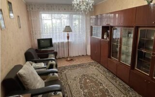 Продажа 2-комнатной квартиры, 44 м² - Продажа двухкомнатных квартир в Казахстане - страница 15