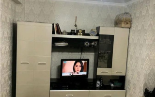 Продажа 1-комнатной квартиры, 35 м² - Продажа квартир в Алматы - страница 4