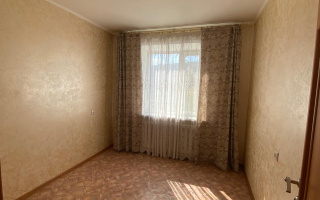 Продажа 4-комнатной квартиры, 84 м², мкр-н Степной-2, дом  1 - Продажа квартир в Караганде без посредников с фото