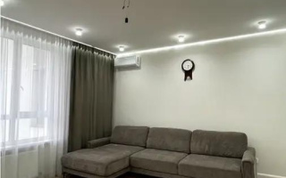 Продажа 2-комнатной квартиры, 69.1 м² - Продажа квартир в Астане