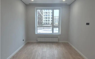 Продажа 3-комнатной квартиры, 87.2 м², ул. Нарикбаева, дом  14 - Продажа  трехкомнатных квартир в Астане