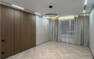 Продажа 4-комнатной квартиры, 78 м² - Продажа четырехкомнатных квартир от собственников в Алматы