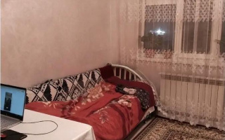 Продажа 1-комнатной квартиры, 18.8 м² - Продажа квартир в Алматы в Карасайском р-не