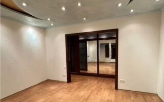 Продажа 4-комнатной квартиры, 100 м² - Продажа четырехкомнатных квартир от собственников в Темиртау