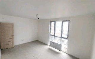 Продажа 3-комнатной квартиры, 59 м² - Продажа трехкомнатных квартир от собственников в Казахстане - страница 2