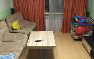 Продажа 2-комнатной квартиры, 50 м² - Продажа двухкомнатных квартир в Караганде - страница 4