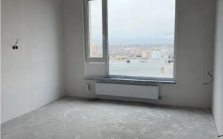 Продажа 1-комнатной квартиры, 41.5 м² - Продажа квартир в Алатауском р-не Алматы