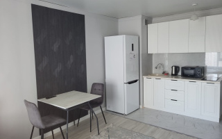 Аренда 1-комнатной квартиры посуточно, 30 м², ул. Аккент, дом  98 - ул. Ташкентская - Продажа квартир в Алматы