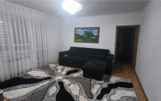 Продажа 4-комнатной квартиры, 75 м², ул. Таттимбета - Продажа  четырехкомнатных квартир в Караганде