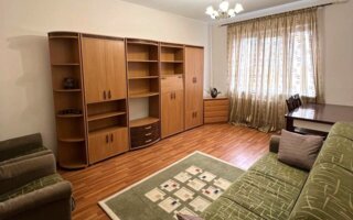 Продажа 2-комнатной квартиры, 60.4 м²