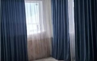 Продажа 3-комнатной квартиры, 74.6 м² - Недвижимость в Астане - страница 23