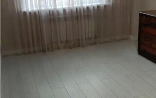 Продажа 1-комнатной квартиры, 35 м² - Продажа однокомнатных квартир в Астане - страница 9